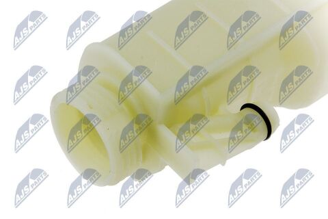 Розширювальний бачок, охолоджувальна рідина Розширювальний бачок, охолоджувальна рідина