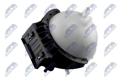 Компенсационный бак, охлаждающая жидкость BMW 1 (F20, F21), 2 (F22, F23, F87),  3 (F30, F31, F34, F80), 4 (F32, F33, F36, F82, F83)