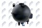 Компенсационный бак, охлаждающая жидкость BMW X3 (F25), X4 (F26), фото 13 - интернет-магазин Auto-Mechanic