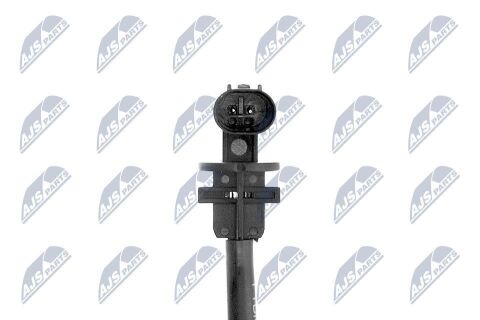 Датчик, рівень охолоджувальної рідини Датчик, рівень охолоджувальної рідини