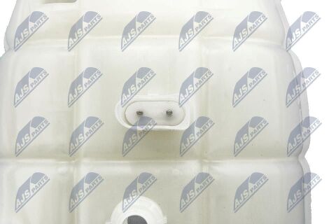 Компенсационный бак, охлаждающая жидкость 