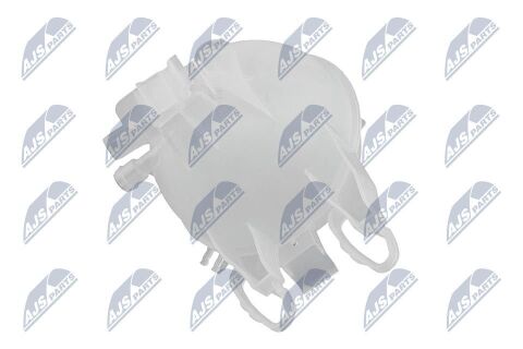 Розширювальний бачок, охолоджувальна рідина Розширювальний бачок, охолоджувальна рідина