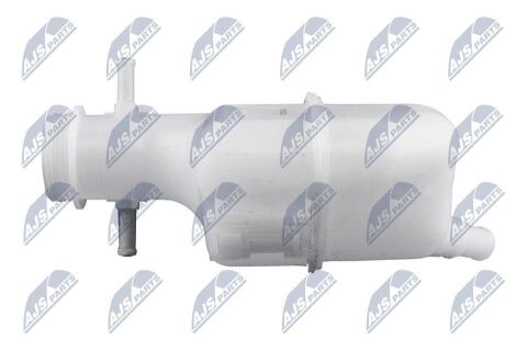 Компенсационный бак, охлаждающая жидкость 