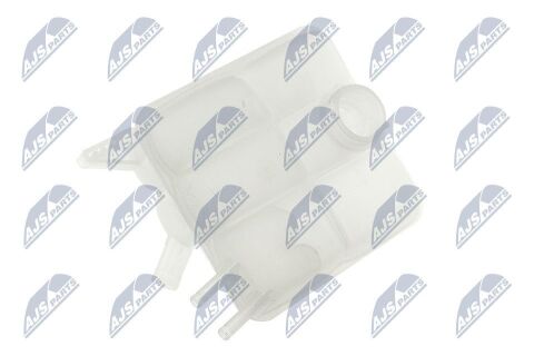 Розширювальний бачок, охолоджувальна рідина FORD FOCUS C-MAX, FOCUS II, KUGA I