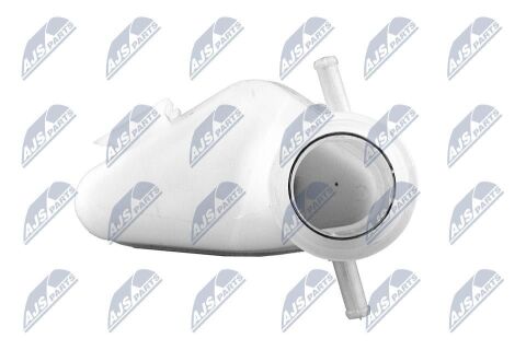 Компенсационный бак, охлаждающая жидкость 