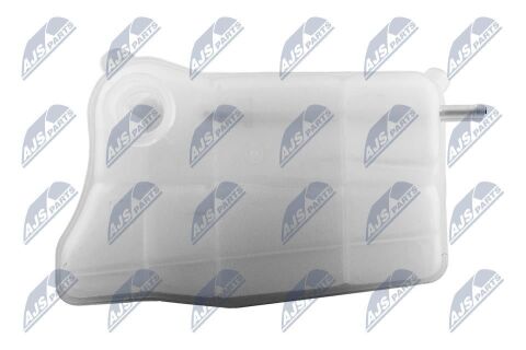 Розширювальний бачок, охолоджувальна рідина Розширювальний бачок, охолоджувальна рідина