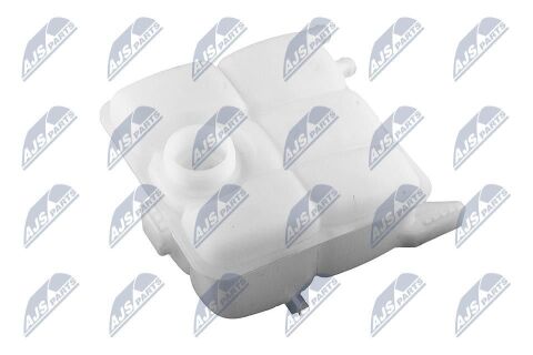 Розширювальний бачок, охолоджувальна рідина FORD C-MAX II, FOCUS III, GRAND C-MAX, KUGA II, TRANSIT CONNECT