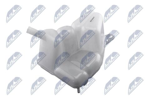 Розширювальний бачок, охолоджувальна рідина Розширювальний бачок, охолоджувальна рідина