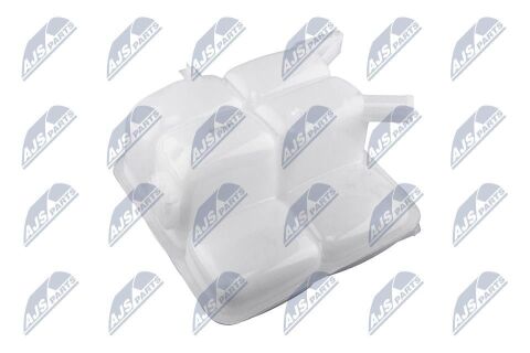 Розширювальний бачок, охолоджувальна рідина FORD C-MAX II, FOCUS III, GRAND C-MAX, KUGA II, TRANSIT CONNECT