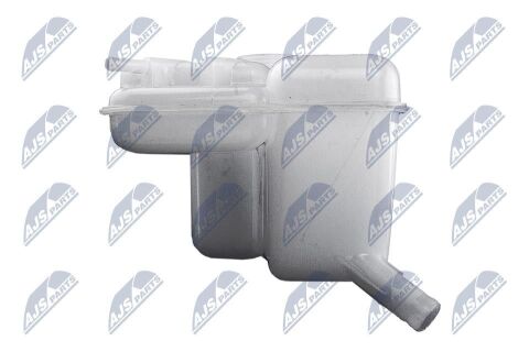 Розширювальний бачок, охолоджувальна рідина Розширювальний бачок, охолоджувальна рідина