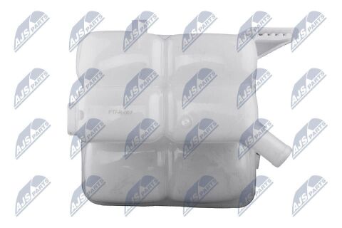 Розширювальний бачок, охолоджувальна рідина FORD C-MAX II, FOCUS III, GRAND C-MAX, KUGA II, TRANSIT CONNECT