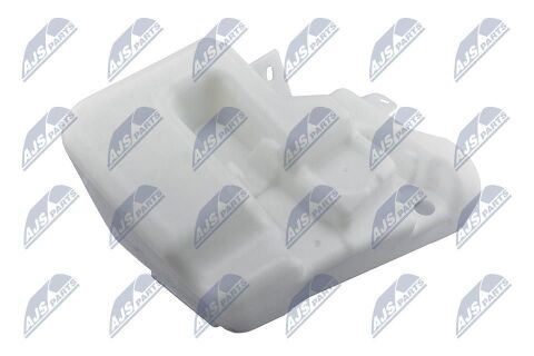 Бачок омывателя 