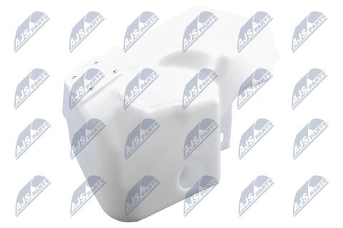 Бачок омывателя 