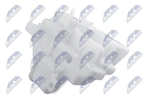 Бачок омивача 