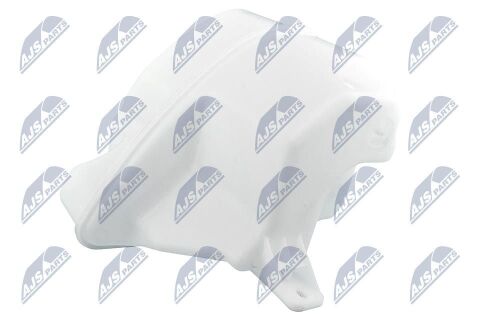 Бачок омивача 