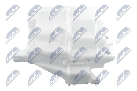 Бачок омивача 