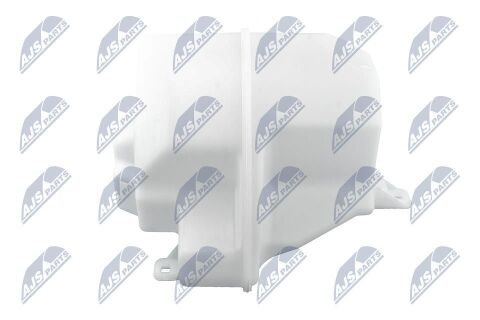 Бачок омивача 