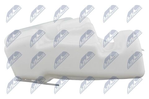 Бачок омывателя 