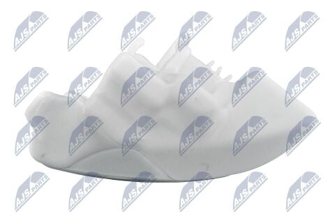 Бачок омивача 