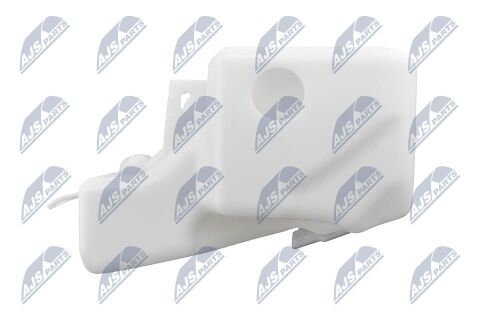 Бачок омывателя 