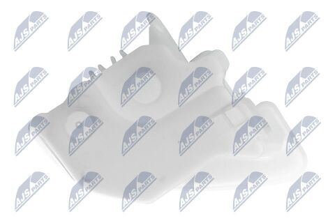 Бачок омивача 