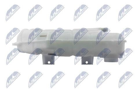 Розширювальний бачок, охолоджувальна рідина MERCEDES-BENZ M-CLASS (W163)