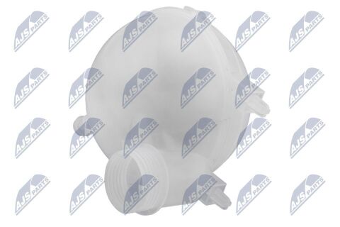 Розширювальний бачок, охолоджувальна рідина 