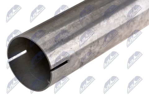 Протисажний/пиловий фільтр, система відведення ВГ 