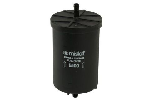 Фільтр паливний Фільтр паливний