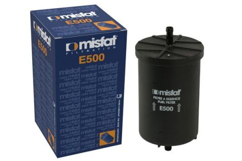 Фільтр паливний Фільтр паливний