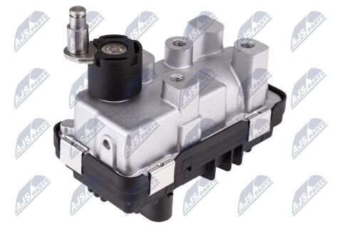 Турбіна Турбіна