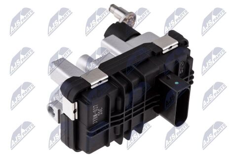 Турбіна Турбіна