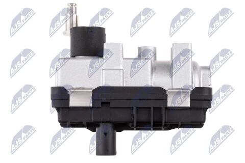 Турбіна Турбіна