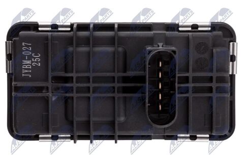 Турбіна Турбіна