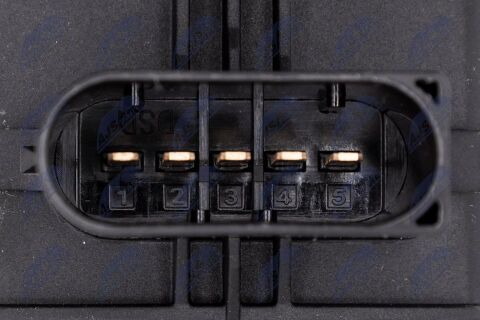 Турбіна Турбіна