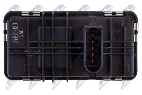 Турбіна Турбіна