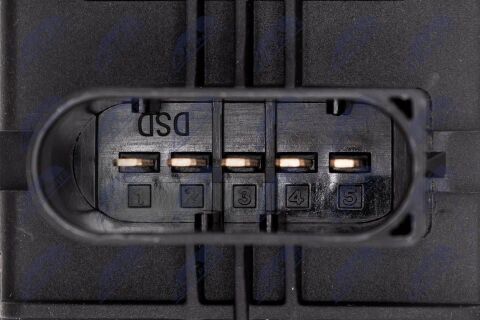 Турбіна Турбіна