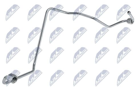 Оливопровід, компресор Оливопровід, компресор