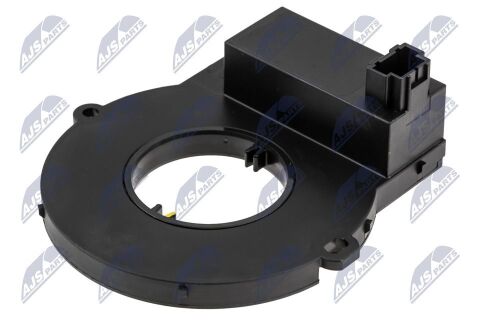 Датчик кута повороту керма 