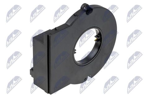 Датчик кута повороту керма 