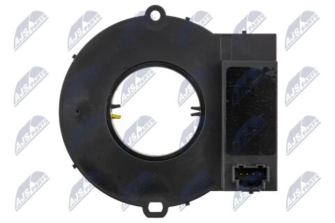 Датчик кута повороту керма 