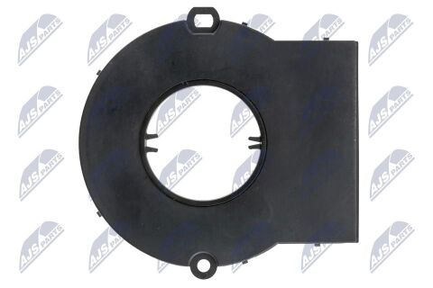 Датчик кута повороту керма 