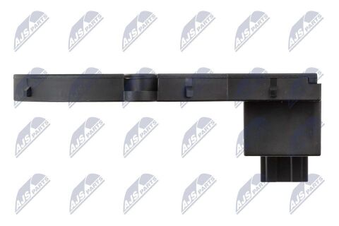 Датчик кута повороту керма 