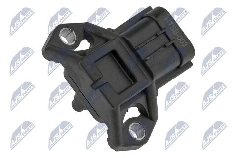 Датчик, тиск впускної труби Датчик, тиск впускної труби