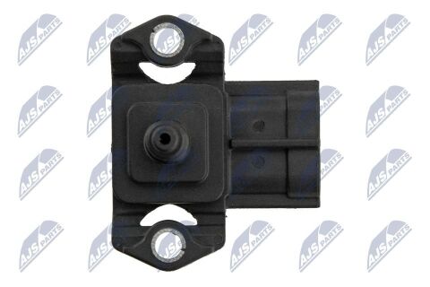 Датчик, тиск впускної труби Датчик, тиск впускної труби