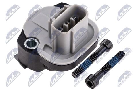 Датчик, положення дросельної заслінки Датчик, положення дросельної заслінки