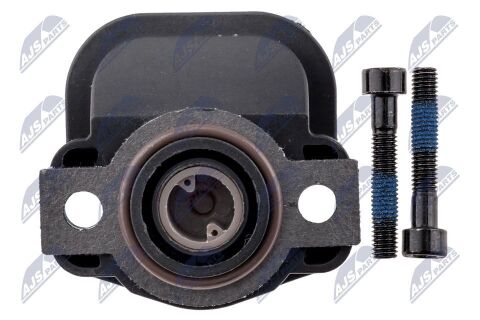 Датчик, положення дросельної заслінки Датчик, положення дросельної заслінки