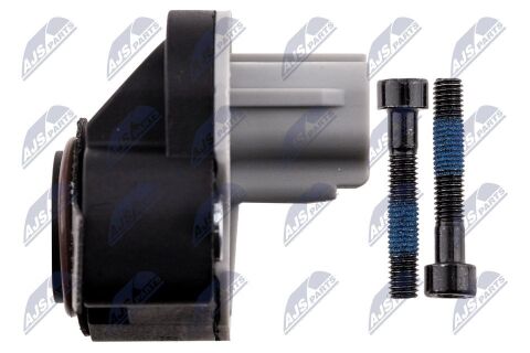 Датчик, положення дросельної заслінки Датчик, положення дросельної заслінки