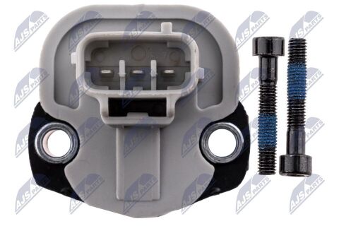 Датчик, положення дросельної заслінки Датчик, положення дросельної заслінки