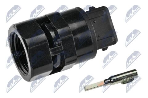 Датчик скорости Датчик скорости